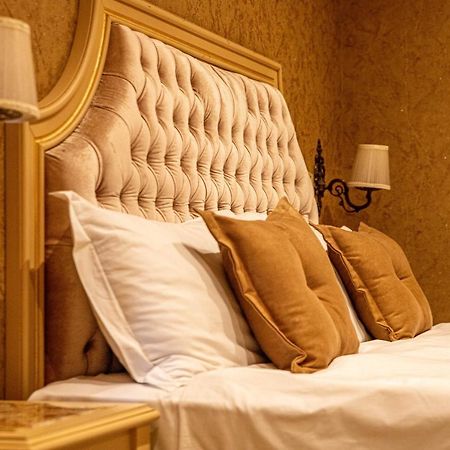 Luxury Apartment Rich 2 Velingrad Dış mekan fotoğraf