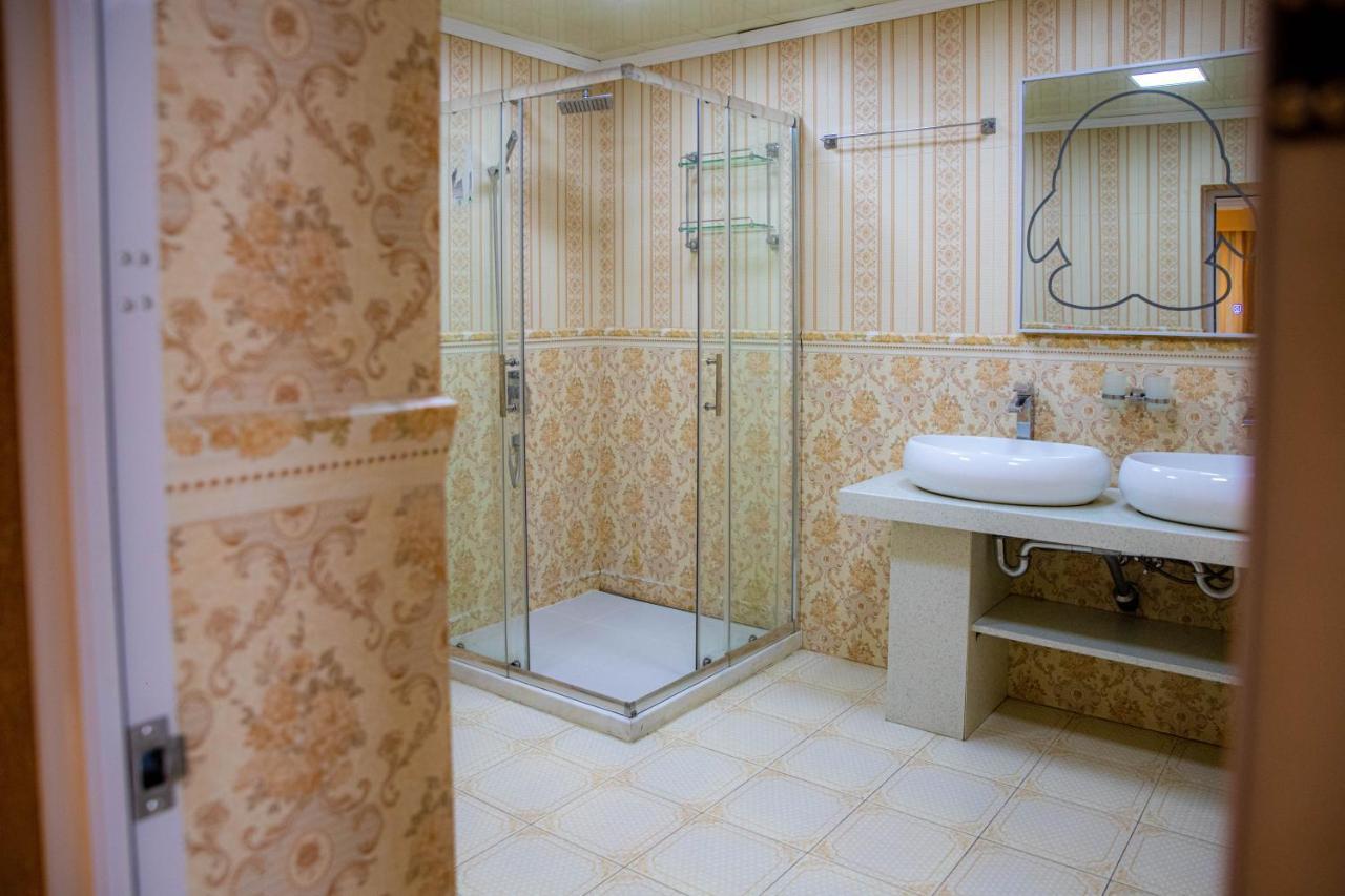 Luxury Apartment Rich 2 Velingrad Dış mekan fotoğraf
