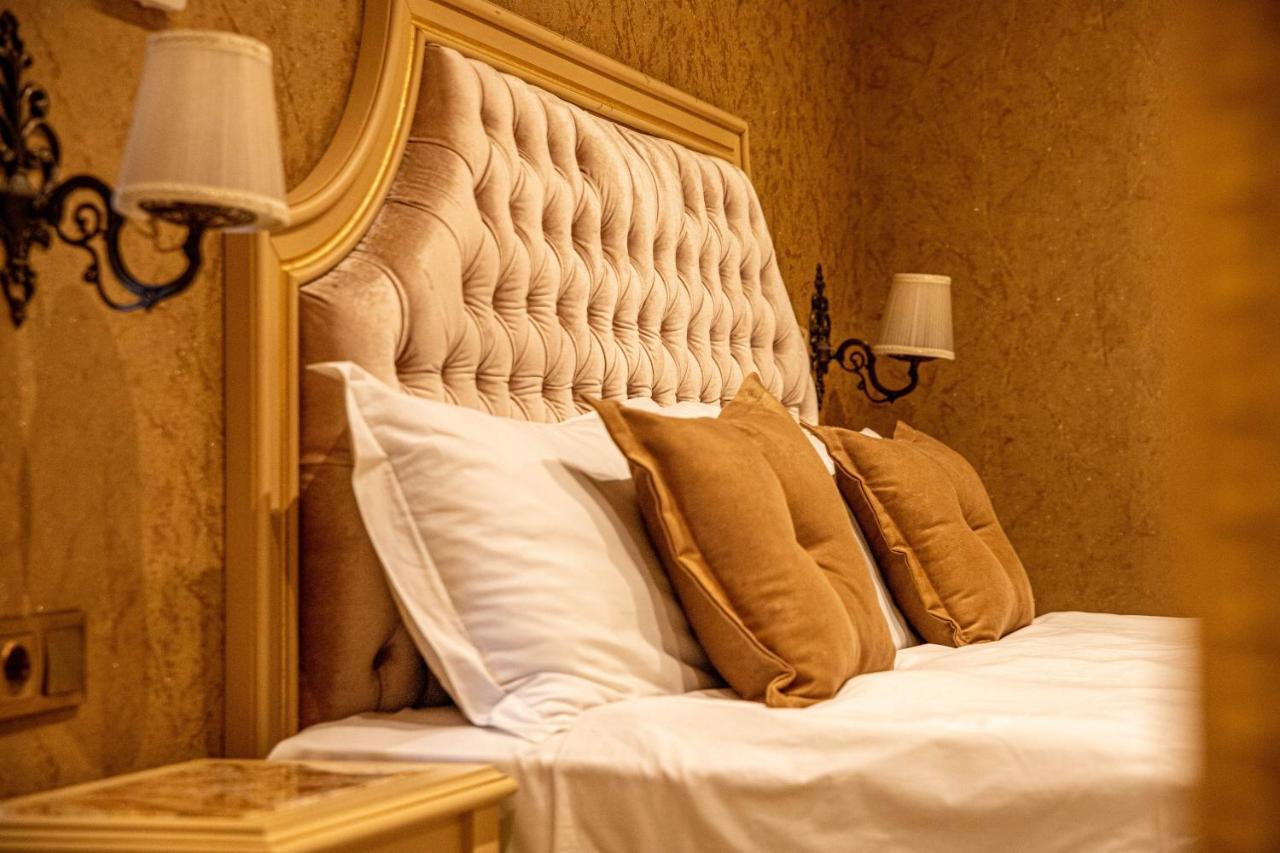 Luxury Apartment Rich 2 Velingrad Dış mekan fotoğraf