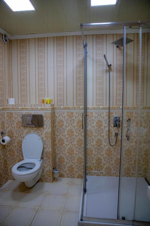 Luxury Apartment Rich 2 Velingrad Dış mekan fotoğraf